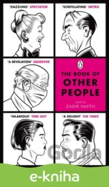 The Book of Other People