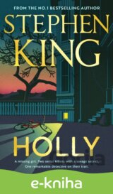 Holly