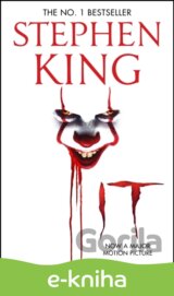 It