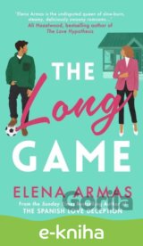 The Long Game