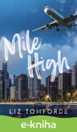 Mile High