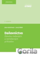 Daňovníctvo