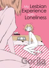 My Lesbian Experience With Loneliness