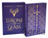 Throne of Glass