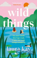 Wild Things
