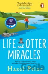 Life and Otter Miracles
