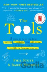 The Tools