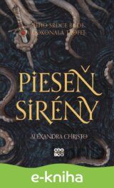 Pieseň sirény