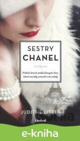 Sestry Chanel