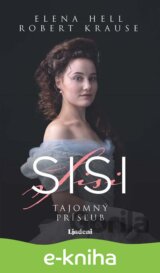 Sisi 1 – Tajomný prísľub