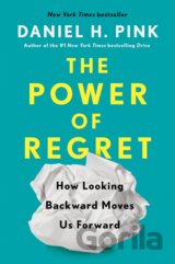 The Power Of Regret