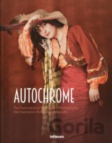 Autochrome