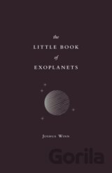 The Little Book of Exoplanets