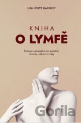 Kniha o lymfě