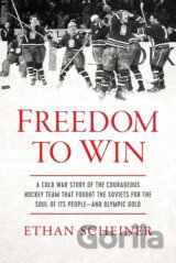 Freedom to Win