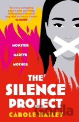 The Silence Project