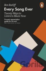 Every Song Ever