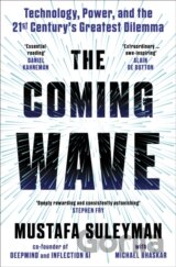 The Coming Wave