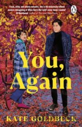 You, Again