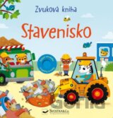 Stavenisko
