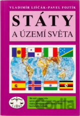 Státy a území světa
