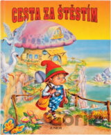 Cesta za štěstím