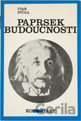 Paprsek budoucnosti