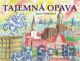 Tajemná Opava