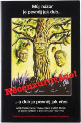 Necenzurováno
