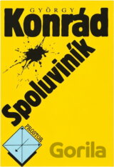 Spoluviník