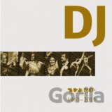 DJKT. : 1965-2015 : Divadlo J.K. Tyla v Plzni