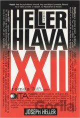 Hlava XXII