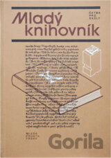 Mladý knihovník