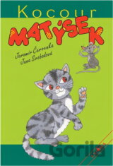 Kocour Matýsek