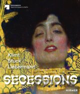 Secessions
