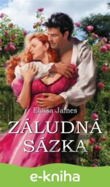 Záludná sázka