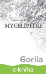Mycelipedie