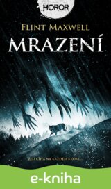 Mrazení