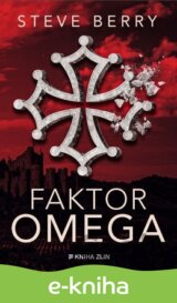 Faktor Omega