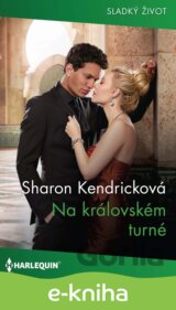 Na královském turné