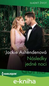 Následky jedné noci