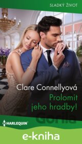 Prolomit jeho hradby!