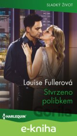 Stvrzeno polibkem
