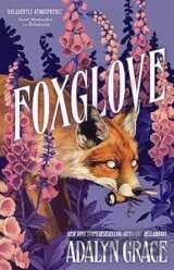 Foxglove