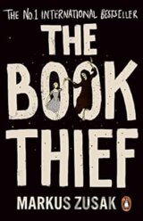 The Book Thief