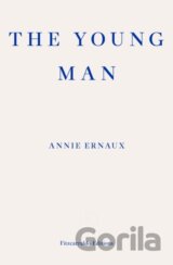 The Young Man