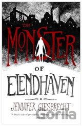 The Monster of Elendhaven