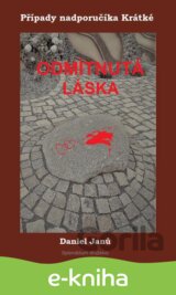 Odmítnutá láska