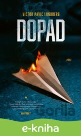 Dopad