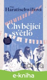 Chybějící světlo